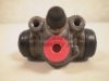 ATE 020532 Wheel Brake Cylinder